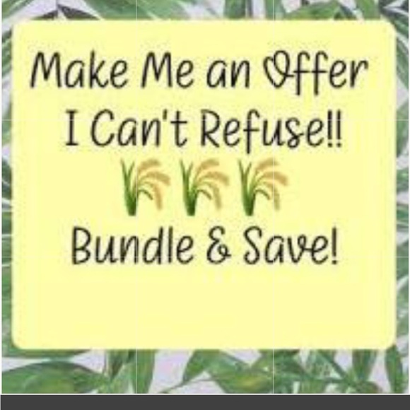 FREE WITH PURCHASE Beige Tote Bag with Vegetable Print - Picture 7 of 7